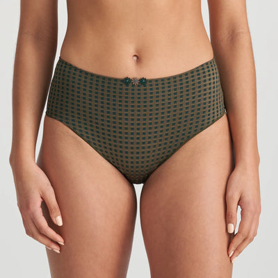 Marie Jo Avero Full briefs Tiny jade