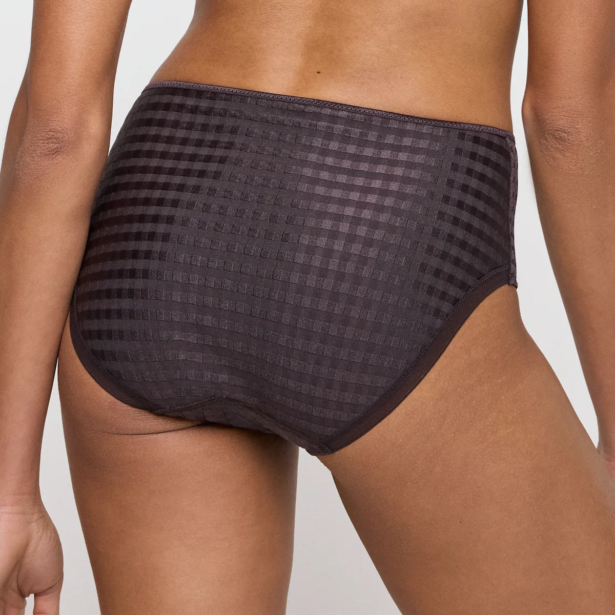 Marie Jo Avero Full Briefs Sweet Chocolate