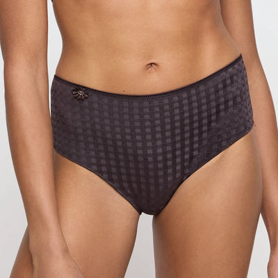 Marie Jo Avero Full Briefs Sweet Chocolate