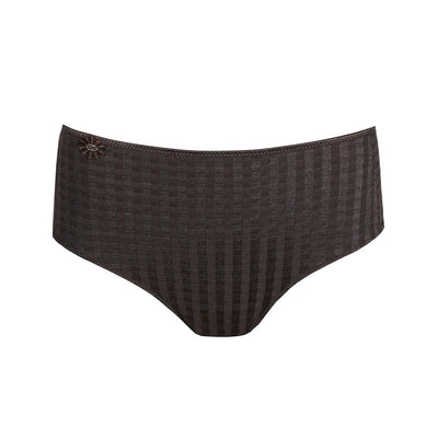 Marie Jo Avero Full Briefs Sweet Chocolate