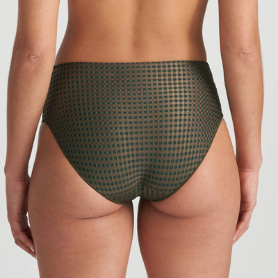 Marie Jo Avero Full briefs Tiny jade