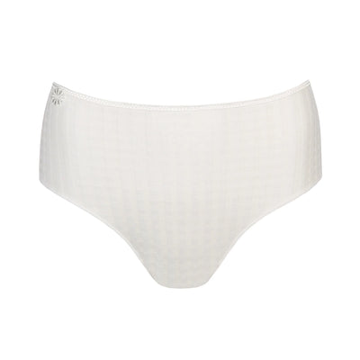 Marie Jo Avero Full Briefs Natural