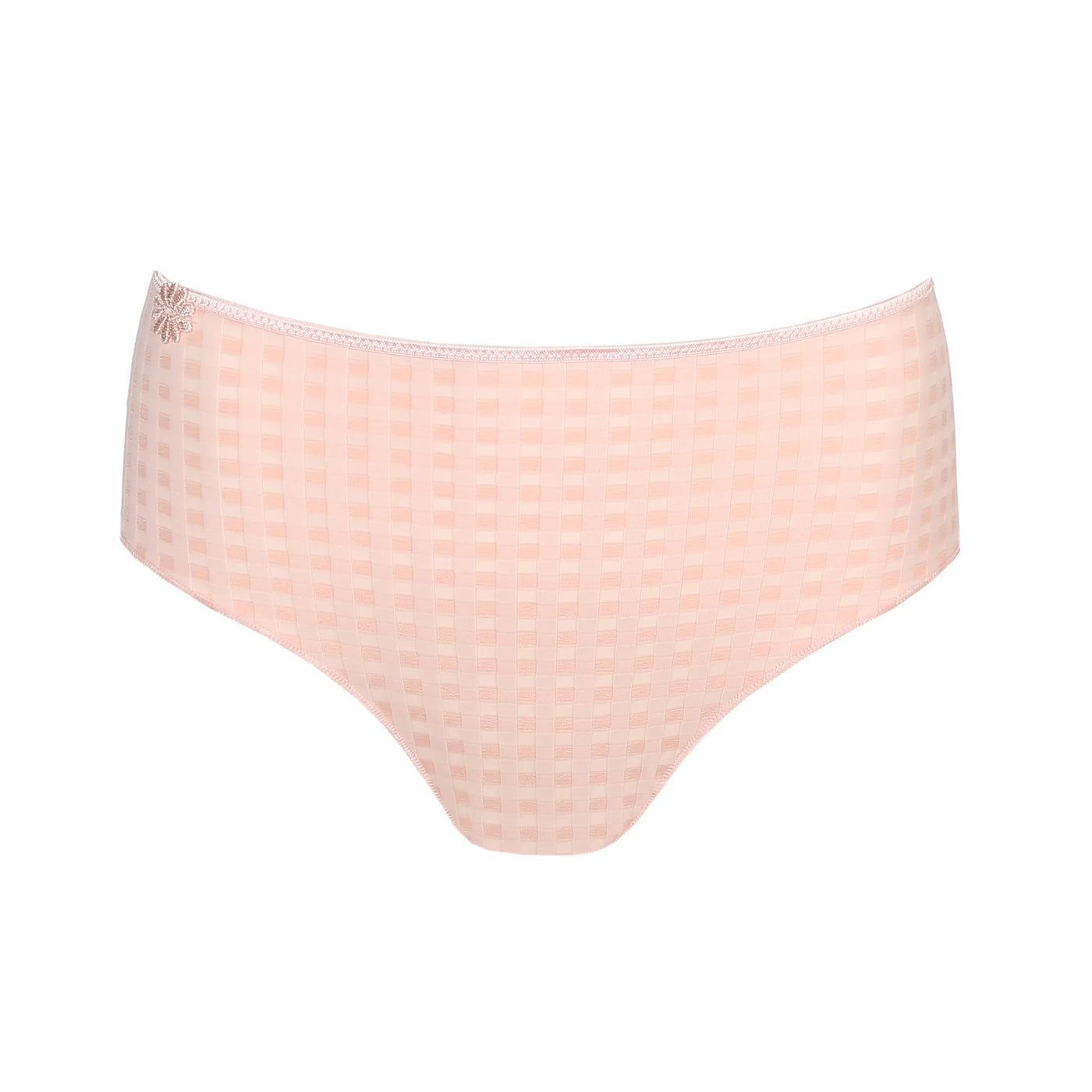 Marie Jo Avero Full briefs Pearly Pink