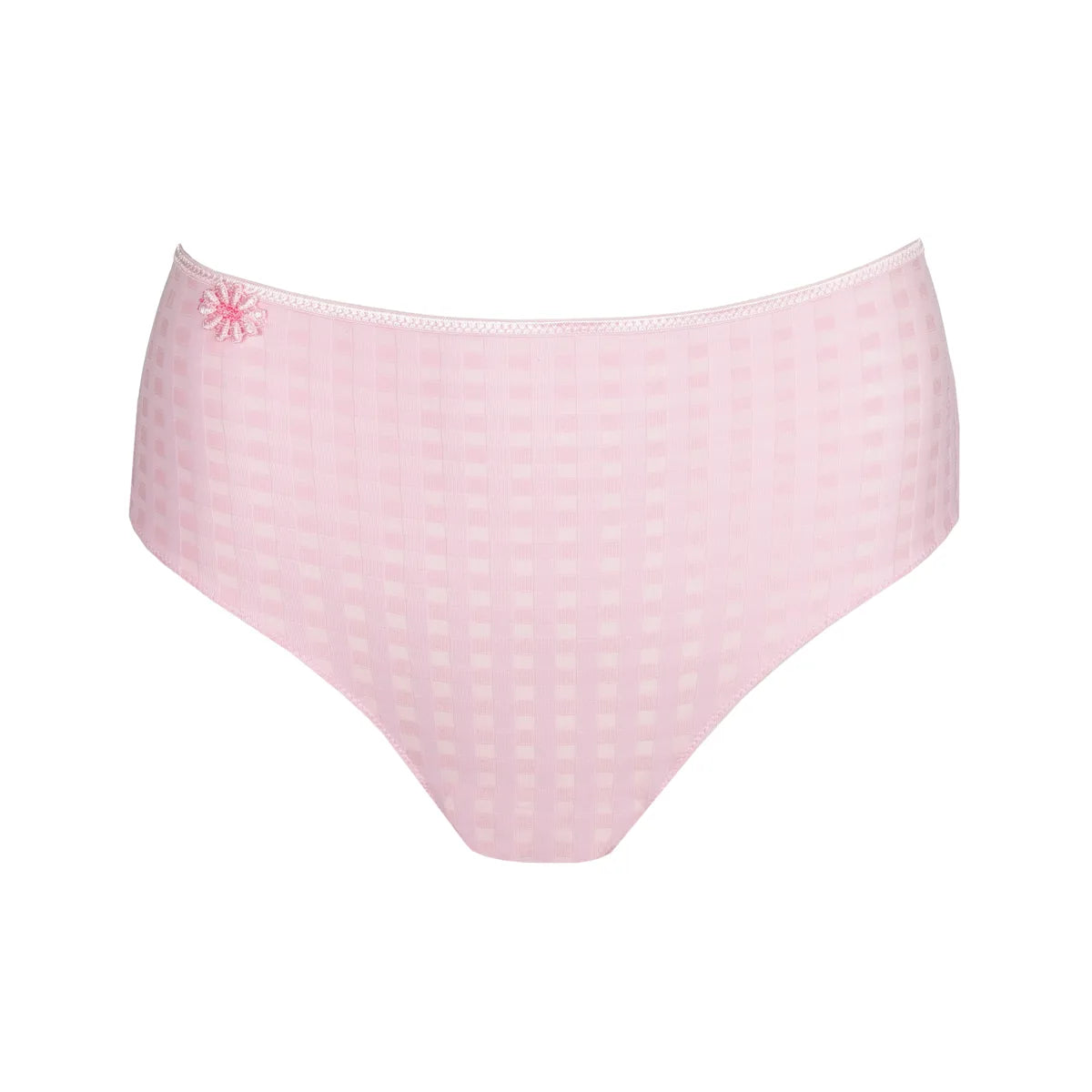 Marie Jo Avero Full Briefs Lily Rose