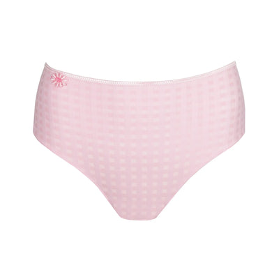 Marie Jo Avero Full Briefs Lily Rose