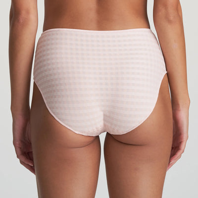 Marie Jo Avero Full briefs Pearly Pink