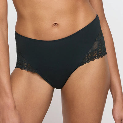Marie Jo Jadei Full Briefs Deep Forest