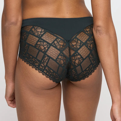 Marie Jo Jadei Full Briefs Deep Forest