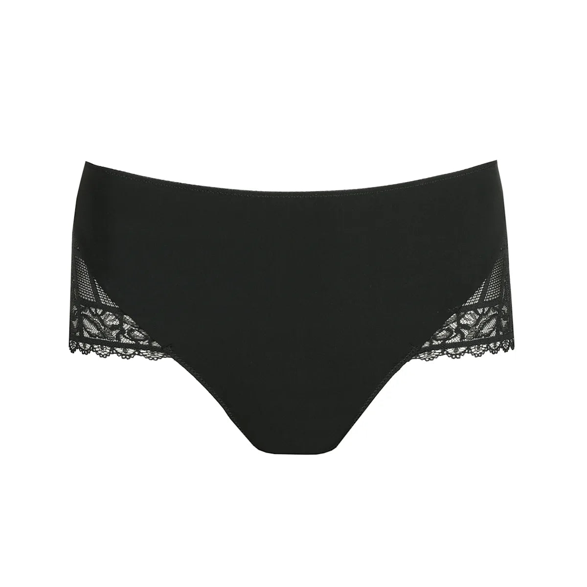 Marie Jo Jadei Full Briefs Deep Forest