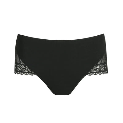Marie Jo Jadei Full Briefs Deep Forest