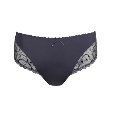 Marie Jo Jane Full Brief Blue Shadow