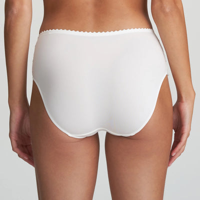 Marie Jo Jane Full brief Natural