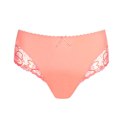 Marie Jo Jane Full brief Florida