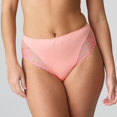 Marie Jo Jane Full brief Florida
