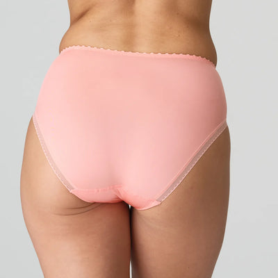 Marie Jo Jane Full brief Florida