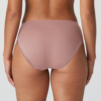 Marie Jo Jane Full brief Bois de Rose