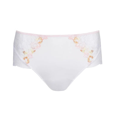 Marie Jo Lizelot Full briefs