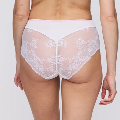 Marie Jo Lizelot Full briefs