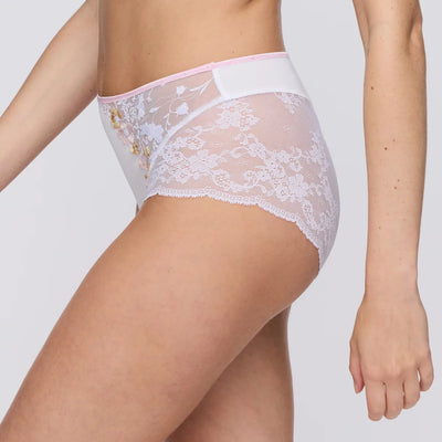 Marie Jo Lizelot Full briefs