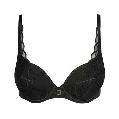 Marie Jo Aven Padded Bra Heartshape
