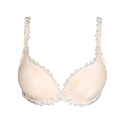 Marie Jo Jane Padded bra Heartshape Boudoir Cream