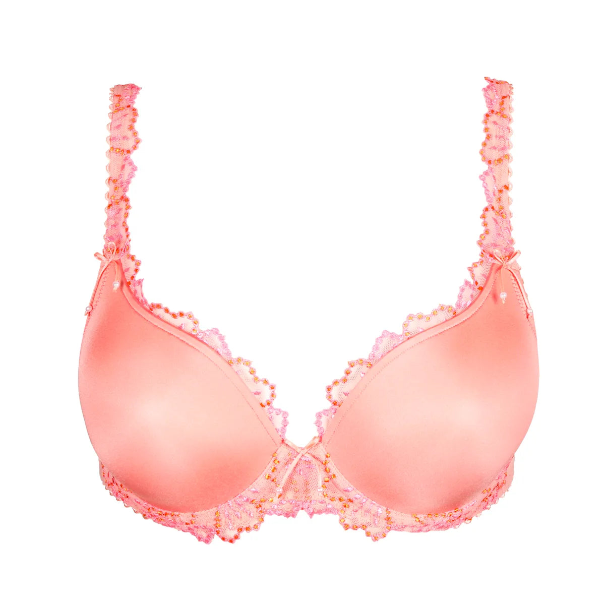 Marie Jo Jane Padded bra heartshape Florida