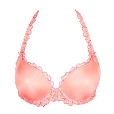 Marie Jo Jane Padded bra heartshape Florida