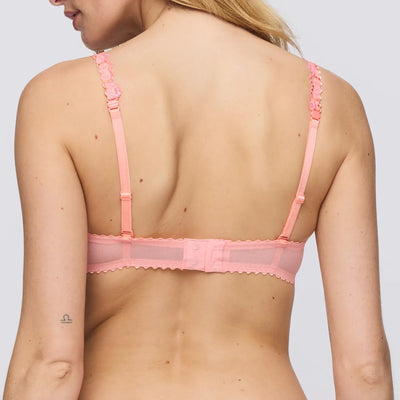 Marie Jo Jane Padded bra heartshape Florida