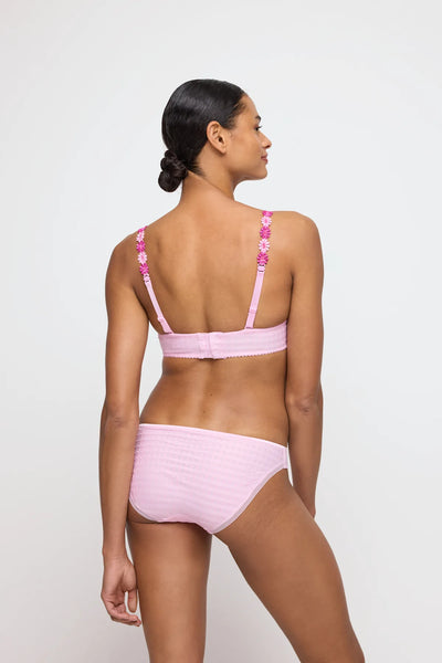Marie Jo Avero Rio Brief Lily Rose