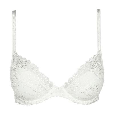 Marie Jo Jane Push up Bra Natural