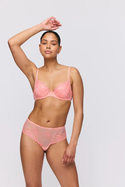 Marie Jo Jane Luxury Thong Florida