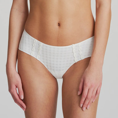 Marie Jo Avero Hotpants Natural