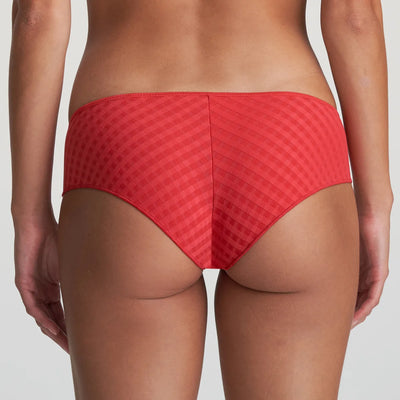 Marie Jo Avero Hotpants Scarlet