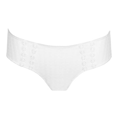 Marie Jo Avero Hotpants White