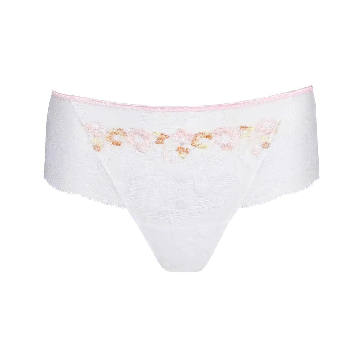 Marie Jo Lizelot Hotpants
