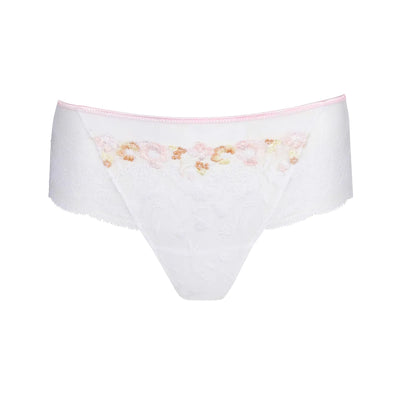 Marie Jo Lizelot Hotpants