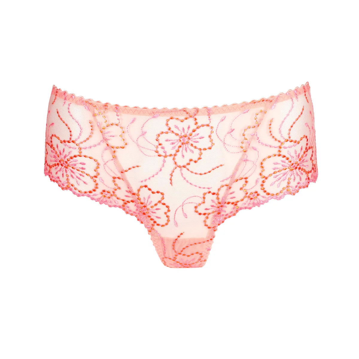 Marie Jo Jane Luxury Thong Florida