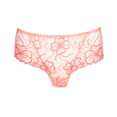 Marie Jo Jane Luxury Thong Florida