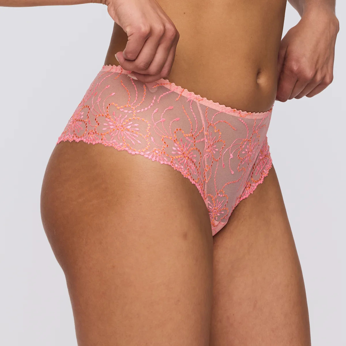 Marie Jo Jane Luxury Thong Florida
