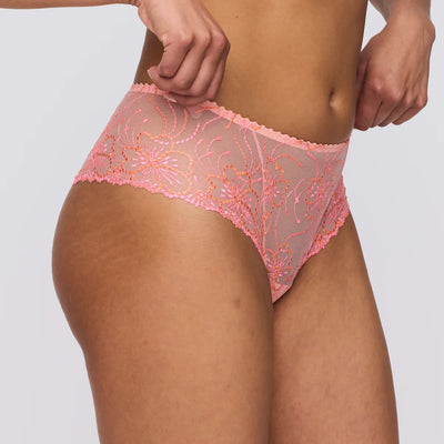 Marie Jo Jane Luxury Thong Florida