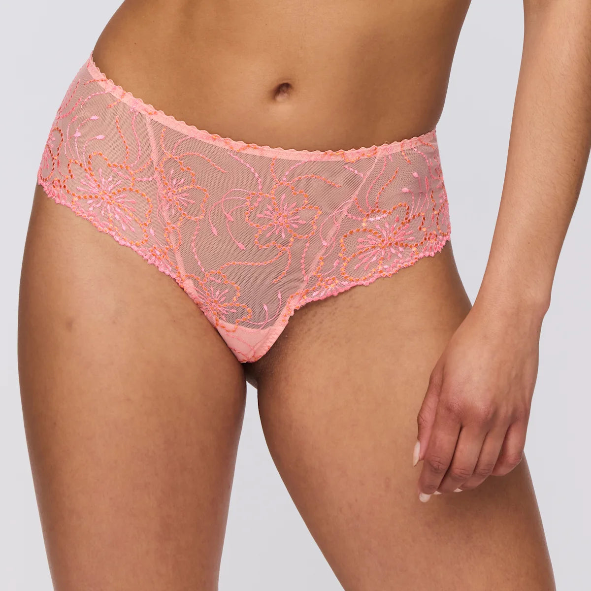 Marie Jo Jane Luxury Thong Florida