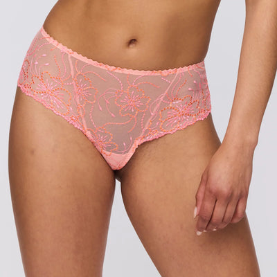 Marie Jo Jane Luxury Thong Florida