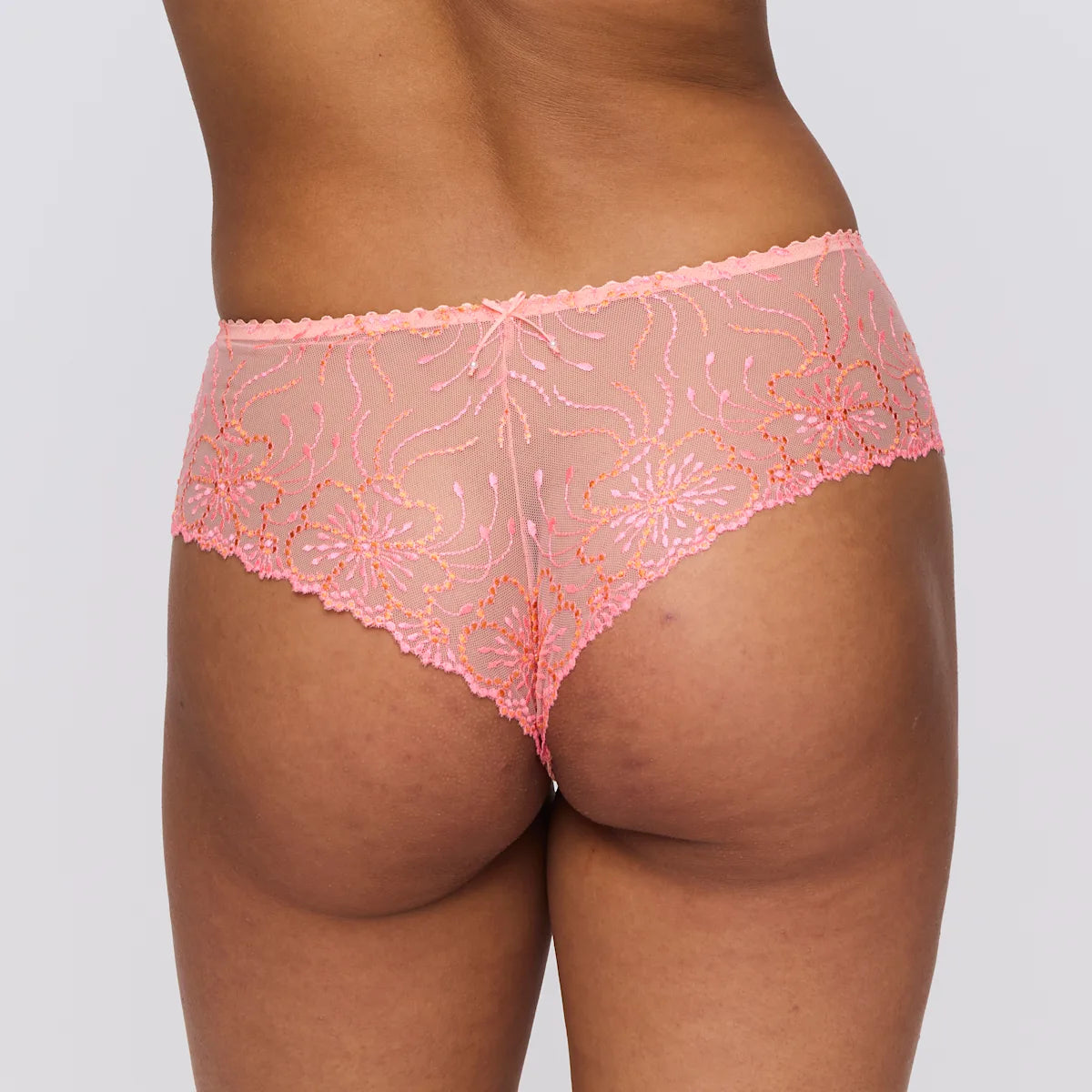 Marie Jo Jane Luxury Thong Florida