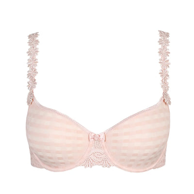 Marie Jo Avero Full cup Pearly Pink
