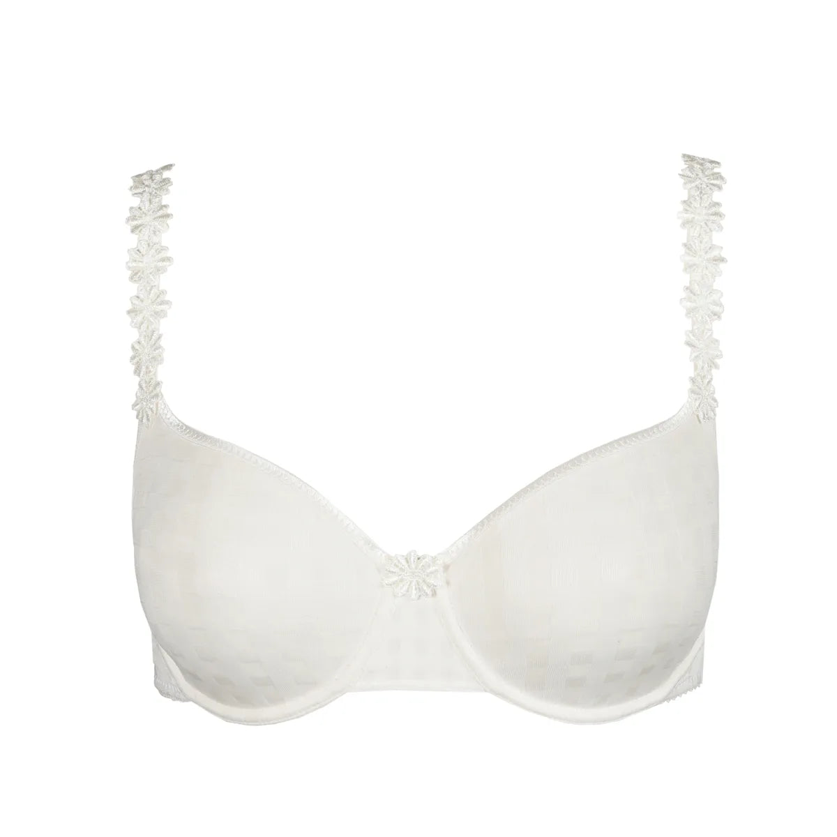 Marie Jo Avero Full cup Natural