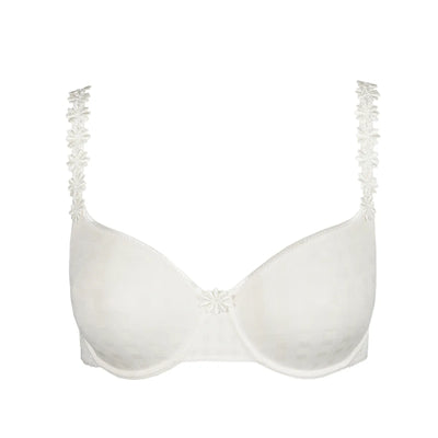 Marie Jo Avero Full cup Natural