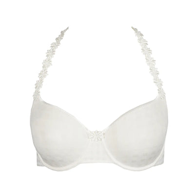 Marie Jo Avero Full cup Natural