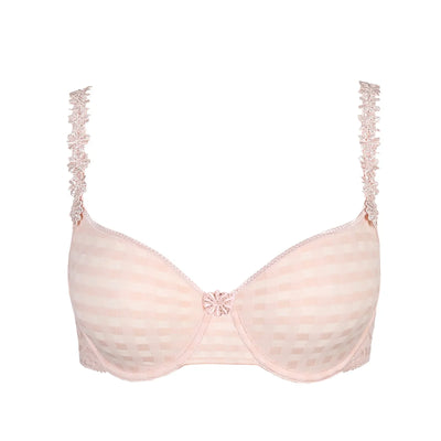 Marie Jo Avero Full cup Pearly Pink
