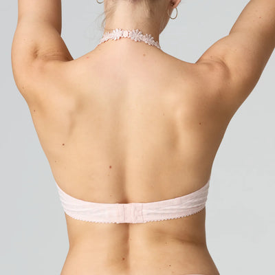 Marie Jo Avero Full cup Pearly Pink