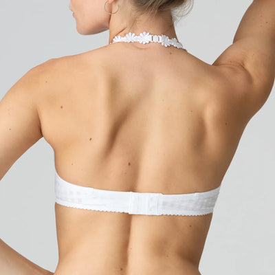 Marie Jo Avero Full cup White